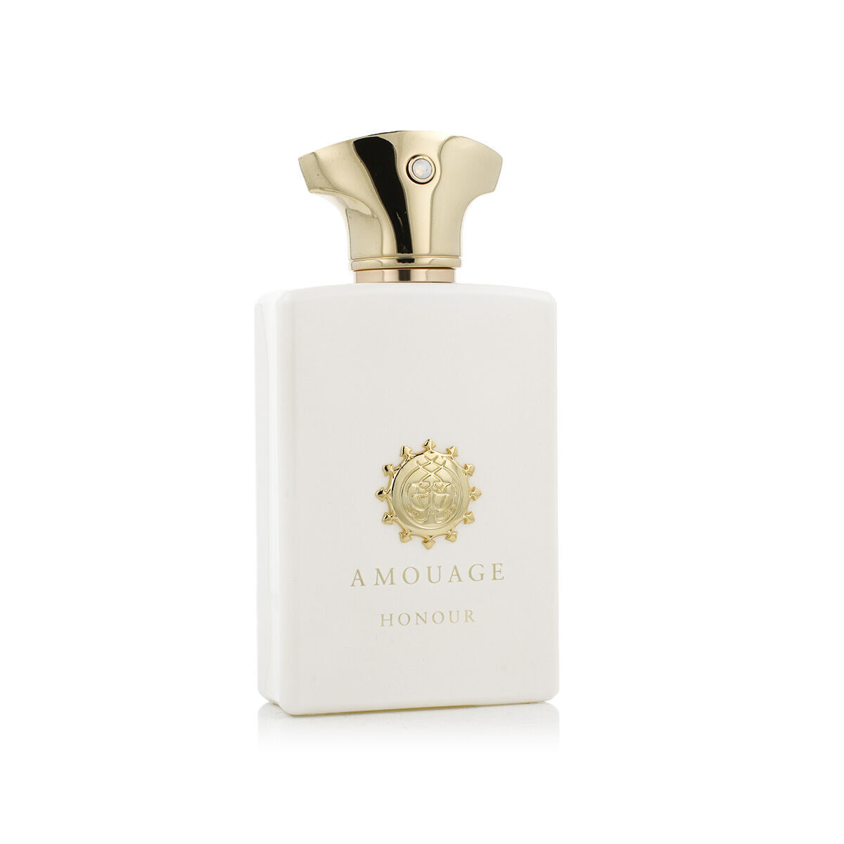 Parfym Herrar Amouage Honour EDP 100 ml